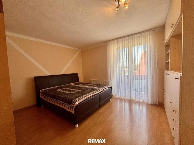 Wohnung kaufen in Mistelbach, Niederösterreich