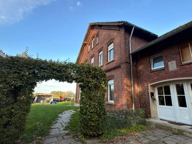 Wohnung mieten in Ennigerloh, Kreis Warendorf