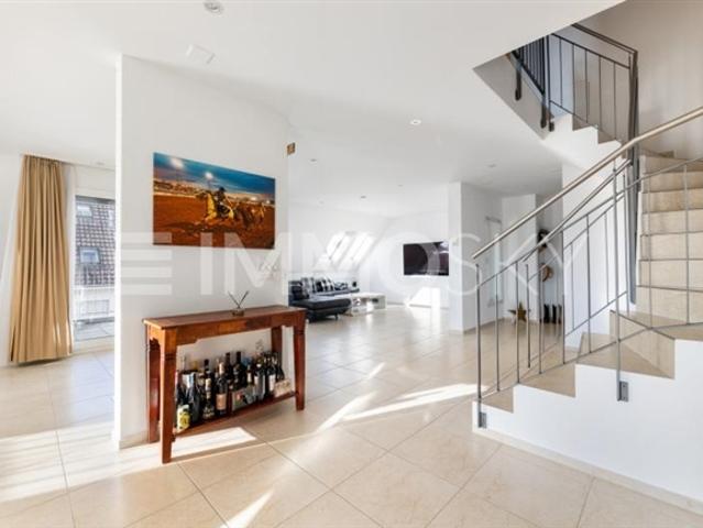 Wohnung kaufen in Opfikon, Zürich