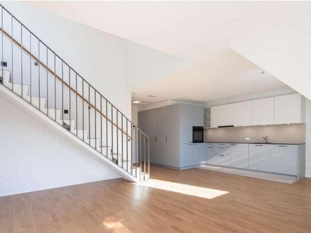 Apartment mieten in Studen (BE), Verwaltungsregion Seeland