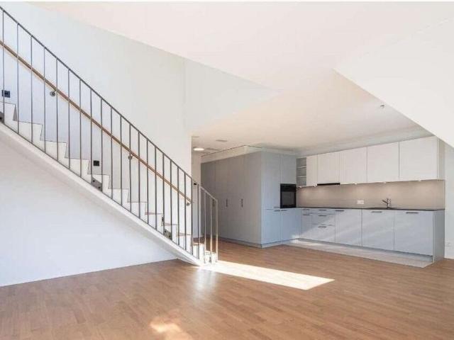Apartment mieten in Studen (BE), Verwaltungsregion Seeland