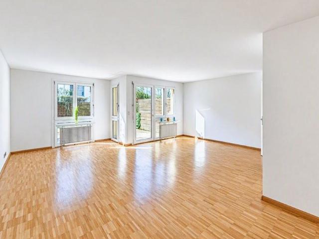Apartment mieten in Reinach, Bezirk Arlesheim
