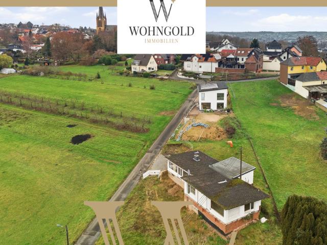 Haus kaufen in Bornheim, Nordrhein-Westfalen