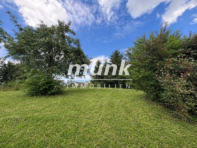 Erdgeschosswohnung kaufen in Aufheim, Senden