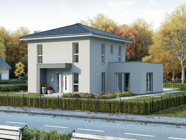 Haus kaufen in Hüffenhardt, Neckar-Odenwald-Kreis