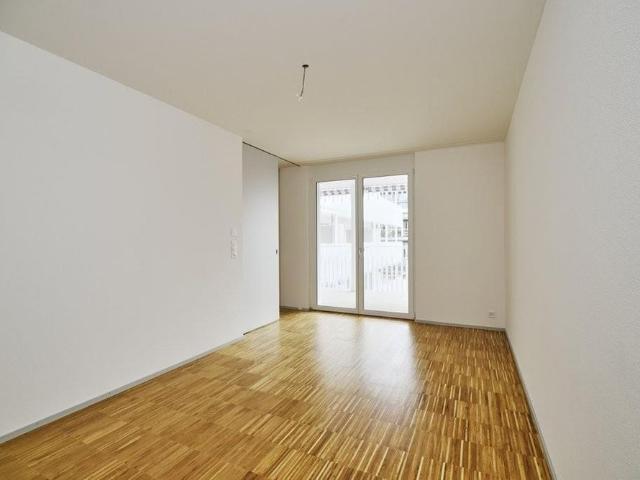 Apartment mieten in Bernrainzelg, Kreuzlingen