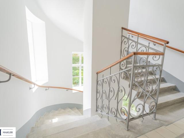 Wohnung kaufen in Seestadt, Wien