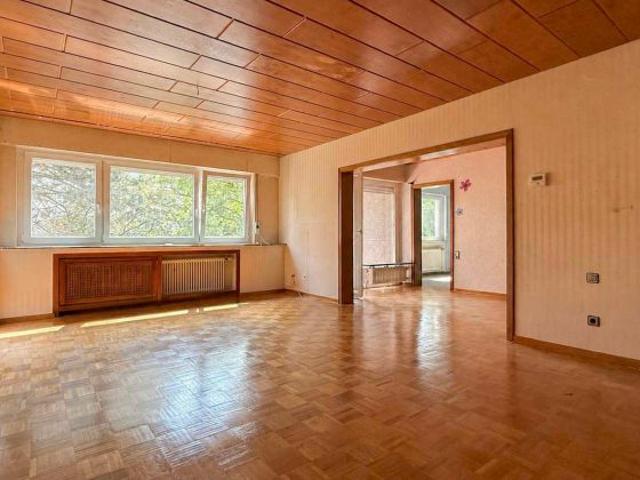 Wohnung kaufen in Ahlen, Nordrhein-Westfalen