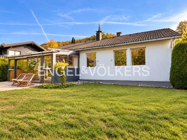 Haus kaufen in Pfeffingen, Albstadt