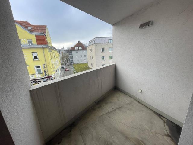Apartment mieten in Donaustadt, Wien