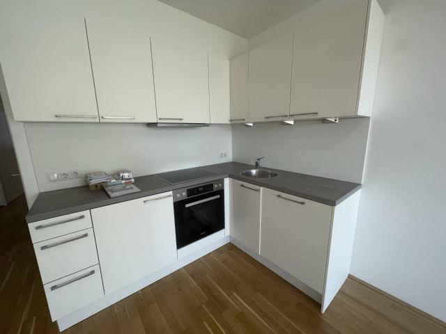 Apartment mieten in Donaustadt, Wien