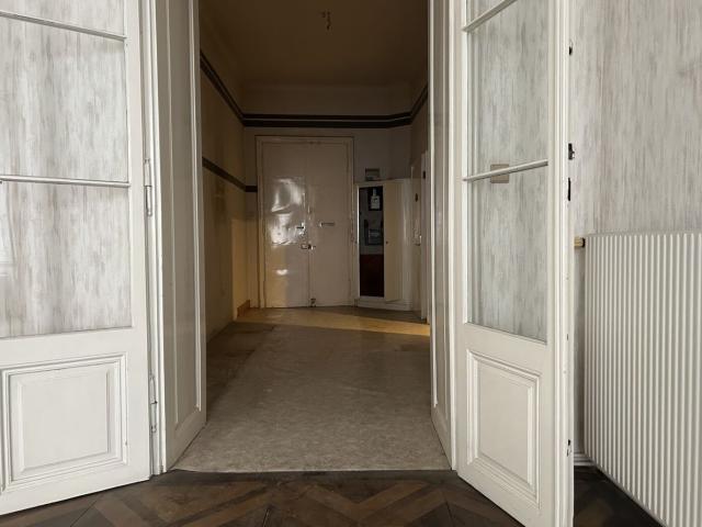 Wohnung kaufen in Donaustadt, Wien