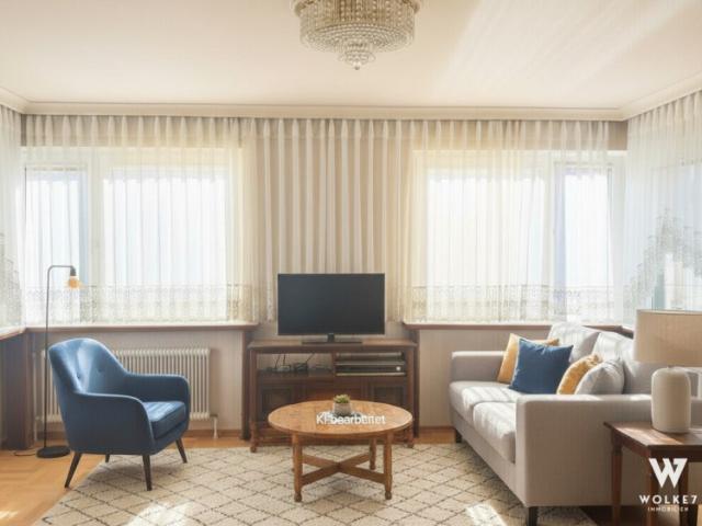 Maisonette kaufen in KG Hadersdorf, Wien