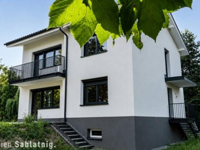 Einfamilienhaus kaufen in Weiz, Steiermark