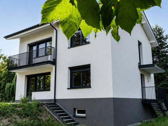 Haus kaufen in Weiz, Steiermark