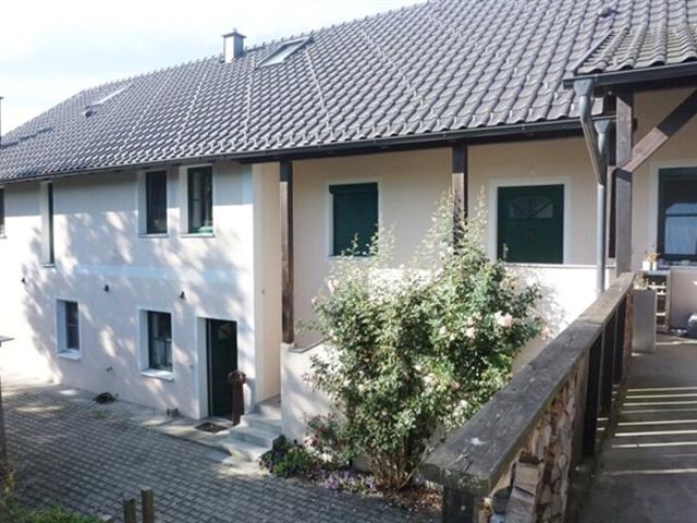 Mehrfamilienhaus kaufen in Taiskirchen im Innkreis, Oberösterreich