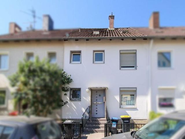Haus kaufen in Pattensen, Niedersachsen