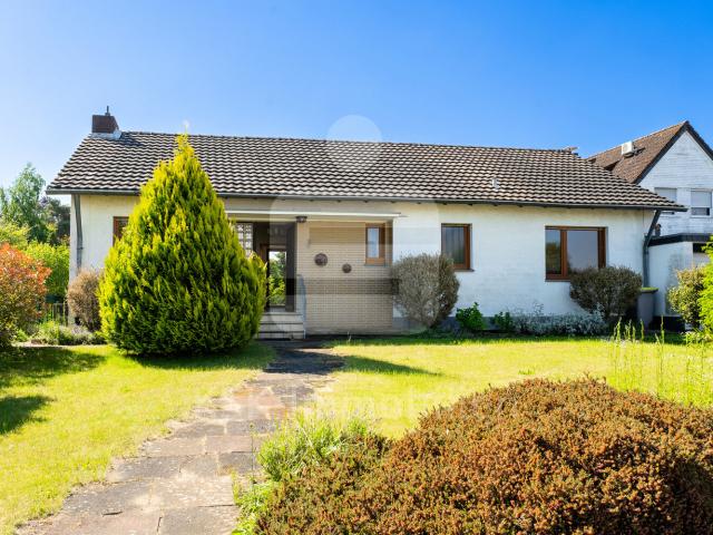 Bungalow kaufen in Bornheim, Üllekoven
