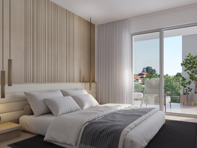 Wohnung kaufen in Kematen an der Krems, Oberösterreich