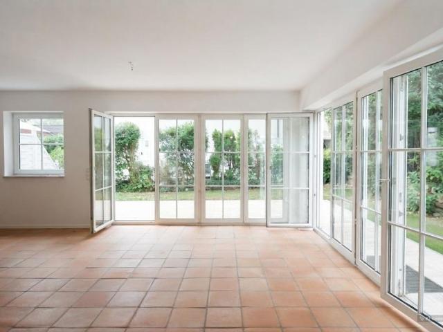 Haus mieten in Ismaning, Bayern