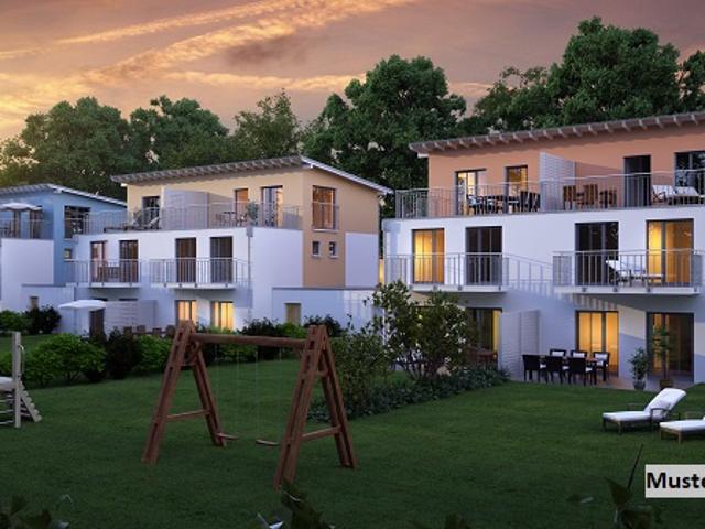 Haus kaufen in Mülheim, Nordrhein-Westfalen