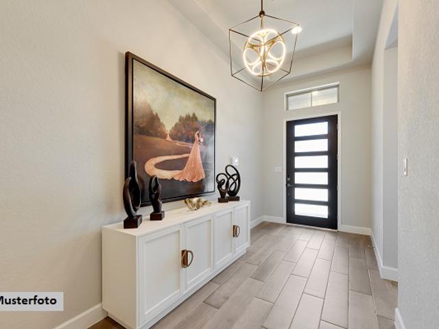 Haus kaufen in Bottrop, Nordrhein-Westfalen