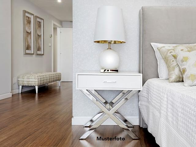 Haus kaufen in Bottrop, Nordrhein-Westfalen