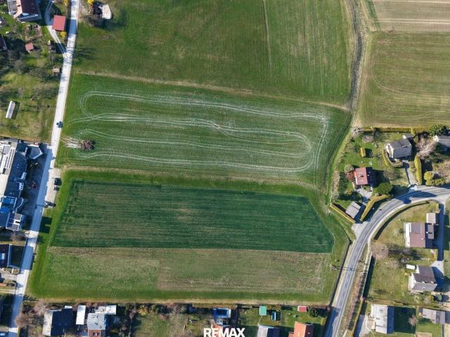Grundstück kaufen in Weinitzen, Steiermark
