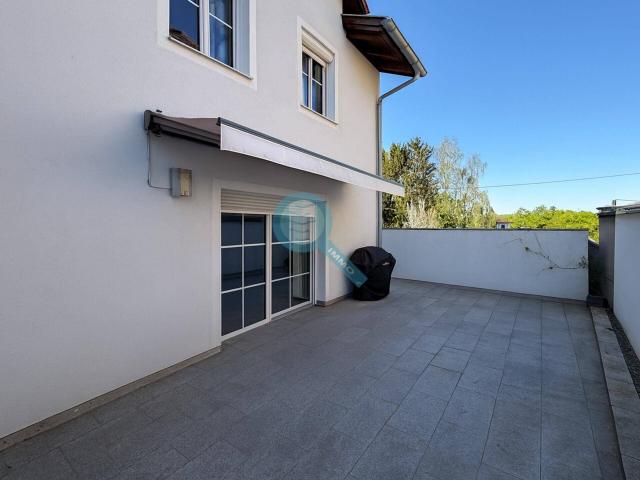 Haus kaufen in Gallspach, Oberösterreich