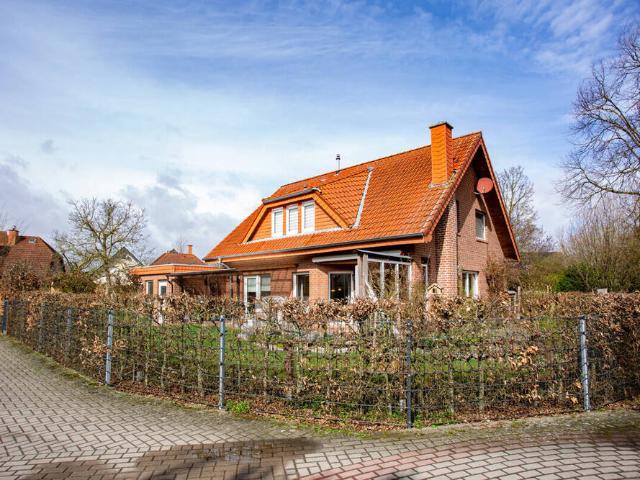 Haus kaufen in Venne, Ostercappeln