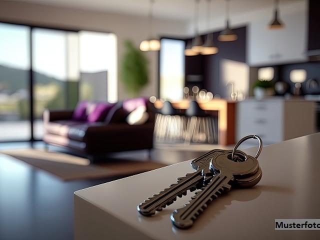 Haus kaufen in Werne, Nordrhein-Westfalen