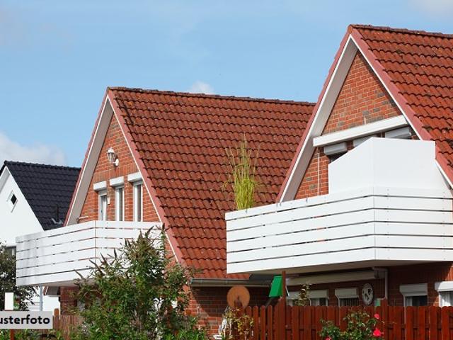 Haus kaufen in Dormagen, Nordrhein-Westfalen