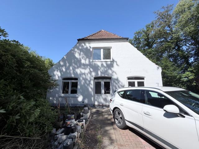 Haus mieten in Osterholz-Scharmbeck, Niedersachsen