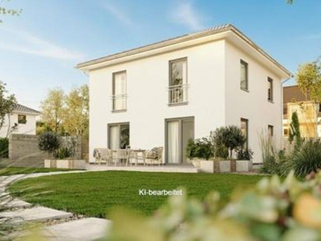 Haus kaufen in Spillern, Niederösterreich