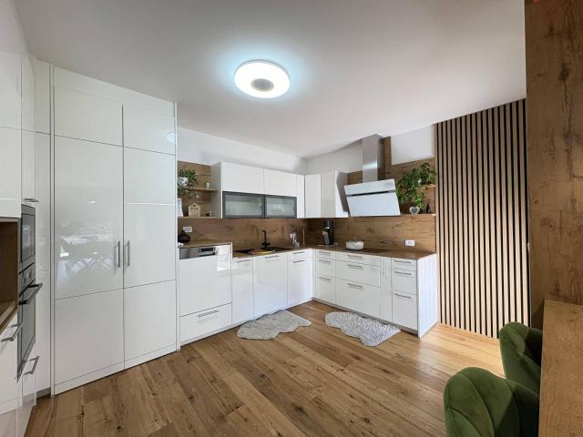 Haus kaufen in Sierninghofen, Neuzeug