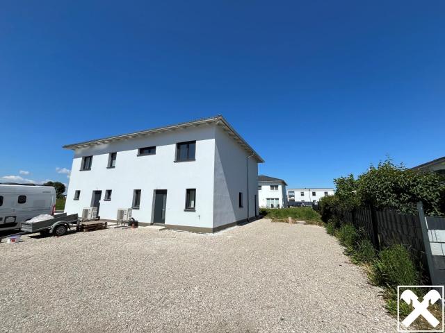 Haus kaufen in Gunskirchen, Oberösterreich