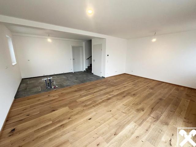 Haus kaufen in Gunskirchen, Oberösterreich