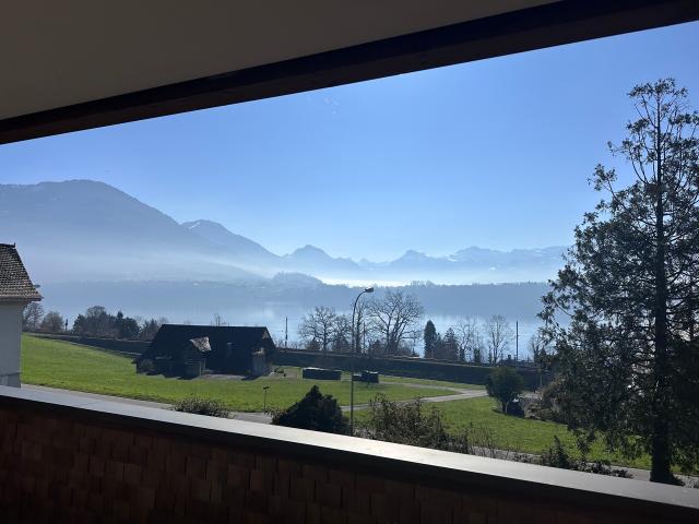 Haus mieten in Lü