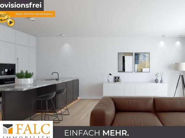 Wohnung kaufen in Willich, Nordrhein-Westfalen