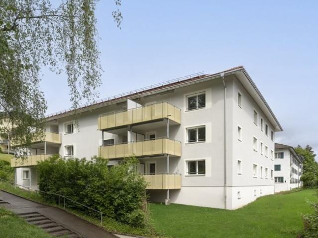 Wohnung mieten in Adliswil, Zürich