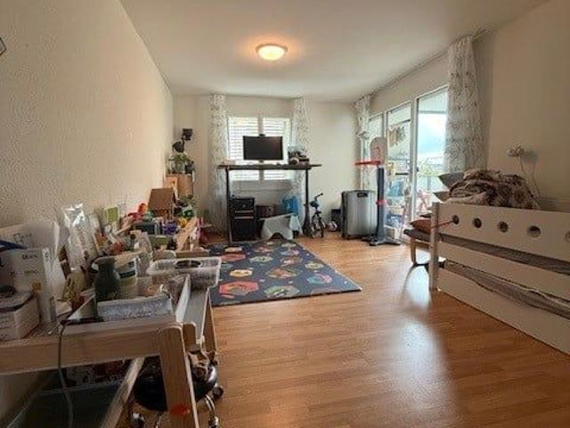 Apartment mieten in Oberdorf, Thalwil