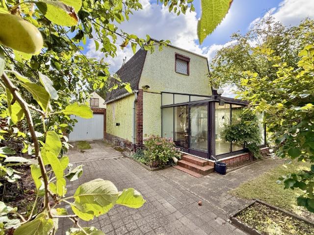 Haus kaufen in Leegebruch, Brandenburg