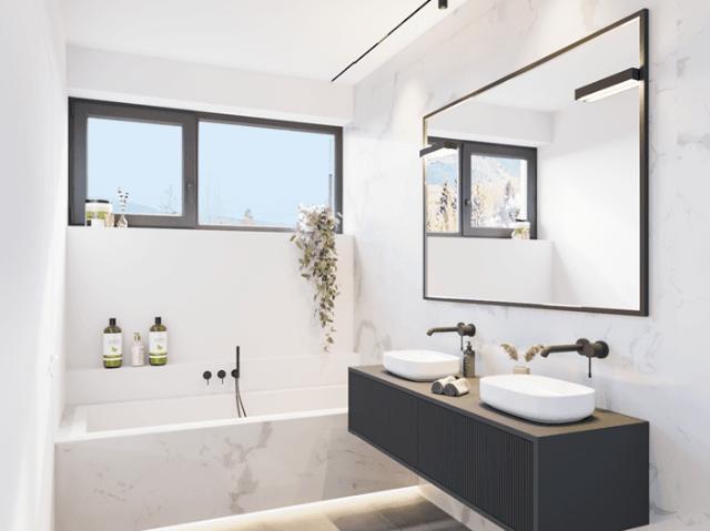 Apartment kaufen in Gießhübl, Niederösterreich