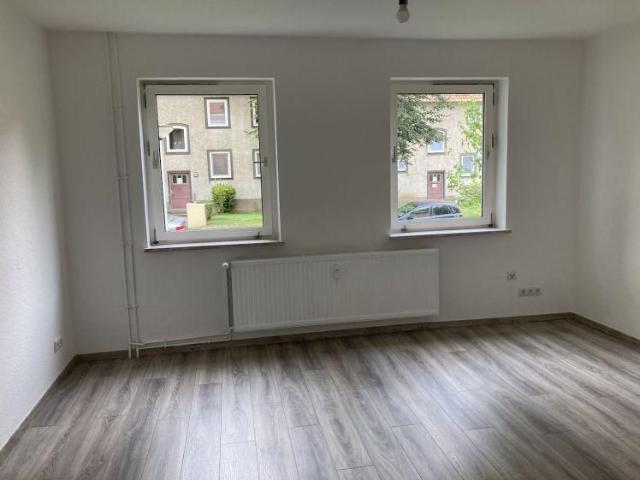 Apartment mieten in Lebenstedt, Salzgitter
