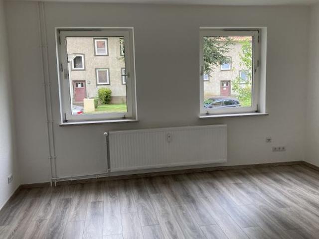 Wohnung mieten in Lebenstedt, Salzgitter