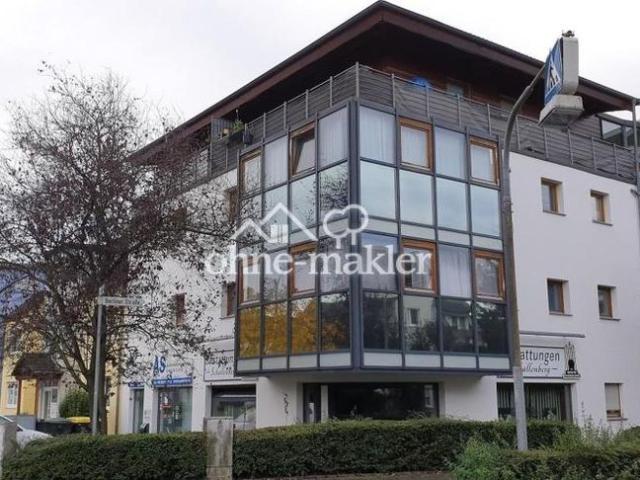 Apartment mieten in Niederkassel, Nordrhein-Westfalen