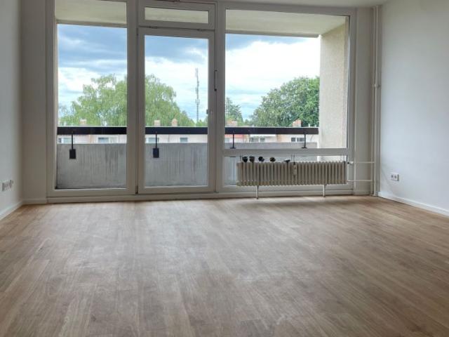 Apartment mieten in Tempelhof–Schöneberg, Berlin