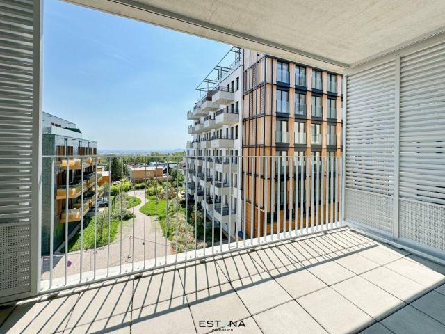 Apartment kaufen in KG Inzersdorf Stadt, Wien