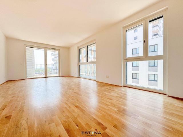 Apartment kaufen in KG Inzersdorf Stadt, Wien