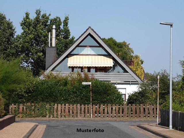 Villa kaufen in Kamp-Lintfort, Nordrhein-Westfalen